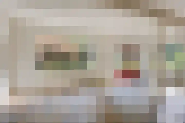Ridder Robertlaan 3 Doorwerth thumbnail 9