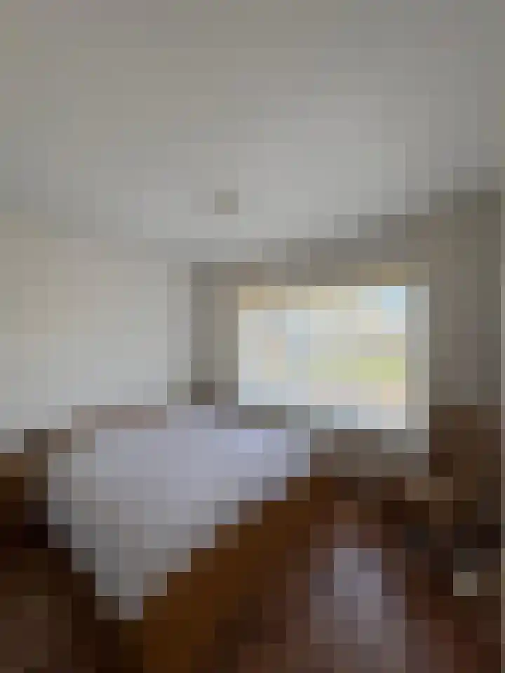 Ridder Robertstraat 5 Zaamslag thumbnail 10