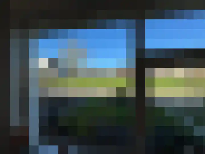 Ridder Robertstraat 5 Zaamslag thumbnail 13