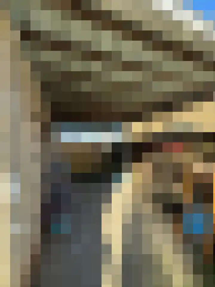 Ridder Robertstraat 5 Zaamslag thumbnail 19