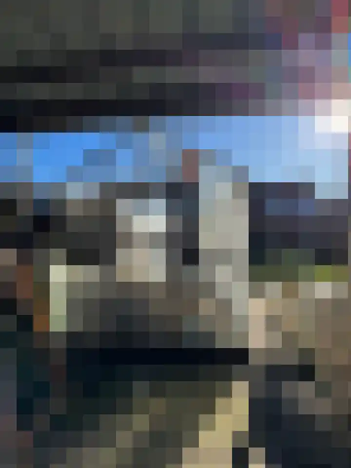 Ridder Robertstraat 5 Zaamslag thumbnail 20