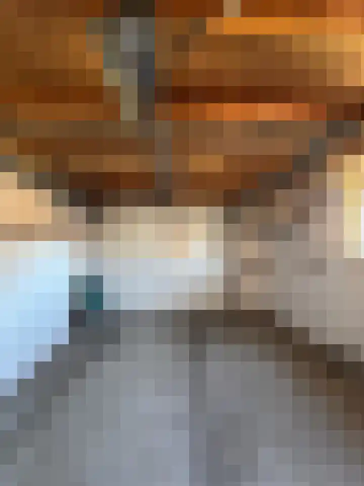 Ridder Robertstraat 5 Zaamslag thumbnail 21