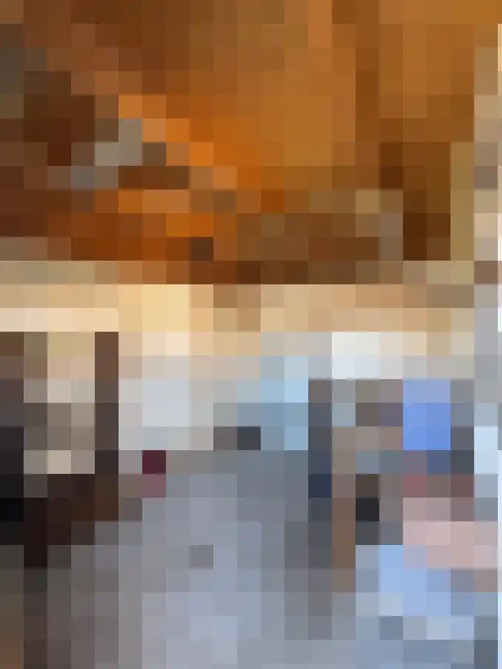 Ridder Robertstraat 5 Zaamslag thumbnail 22