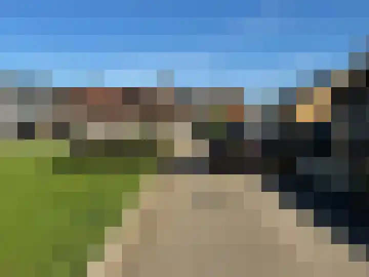 Ridder Robertstraat 5 Zaamslag thumbnail 26