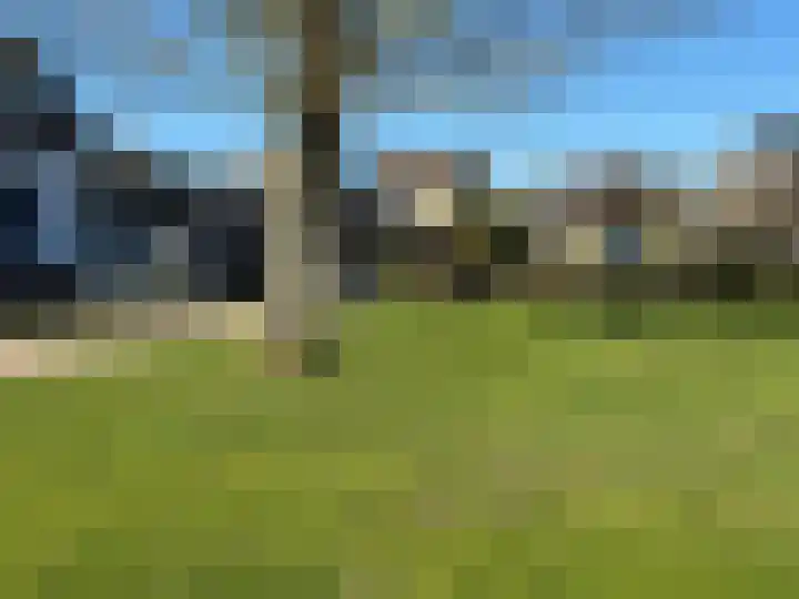 Ridder Robertstraat 5 Zaamslag thumbnail 27