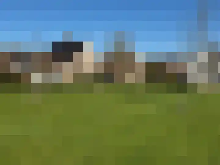 Ridder Robertstraat 5 Zaamslag thumbnail 28