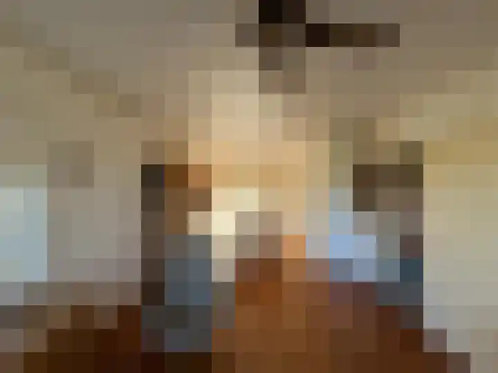 Ridder Robertstraat 5 Zaamslag thumbnail 5
