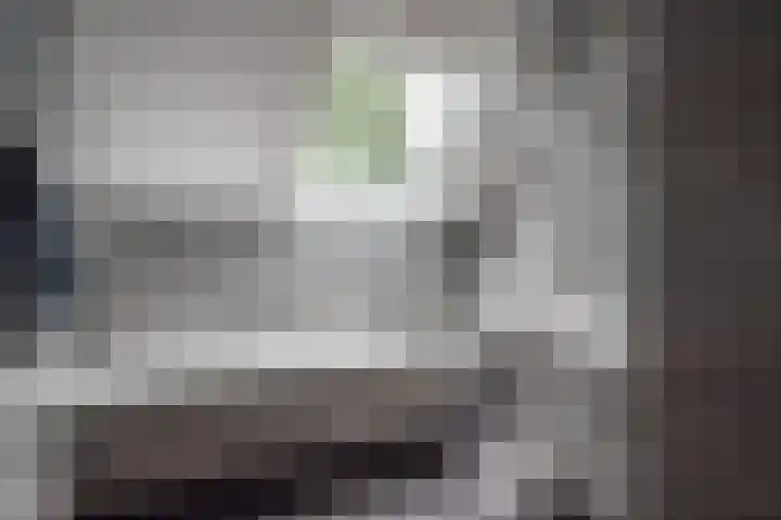 Ridder van Catsweg 224 in Gouda