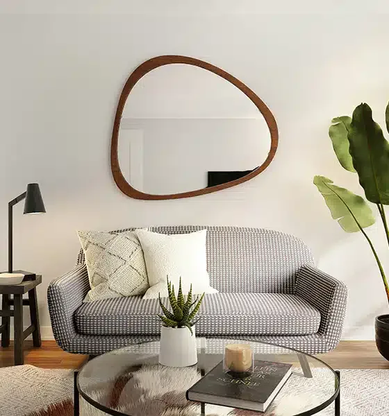 Team foto van Ridderbos Makelaardij