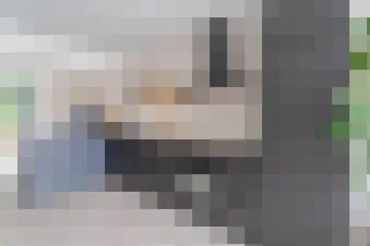 Ridderbuurt 80 Boskoop thumbnail 6