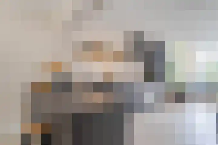 Ridderbuurt 80 Boskoop thumbnail 7