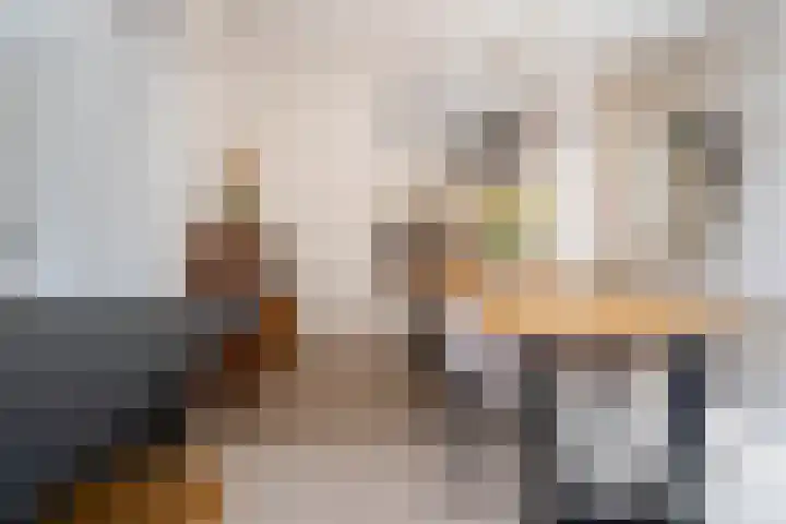 Ridderbuurt 80 Boskoop thumbnail 8