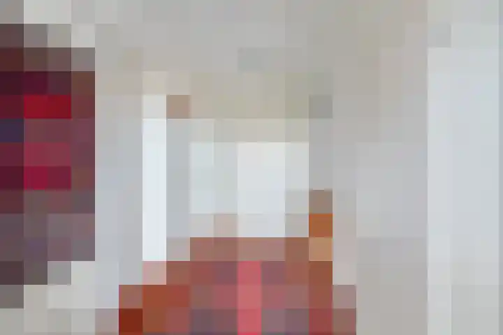 Ridderhof 126 Oss thumbnail 11