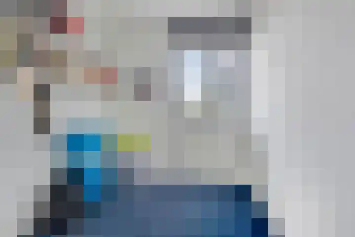 Ridderhof 126 Oss thumbnail 13