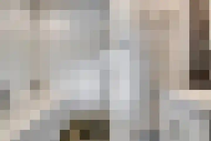 Ridderhof 126 Oss thumbnail 14