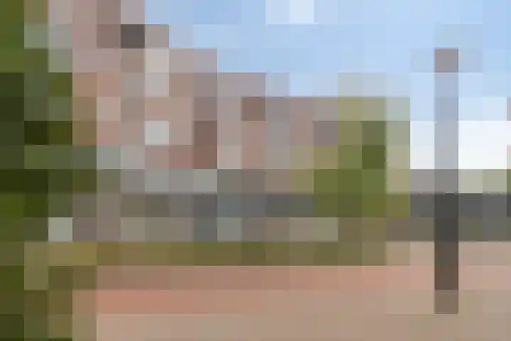 Ridderhof 126 Oss thumbnail 25