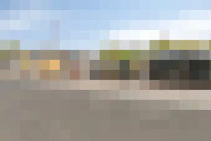 Ridderhof 126 Oss thumbnail 27
