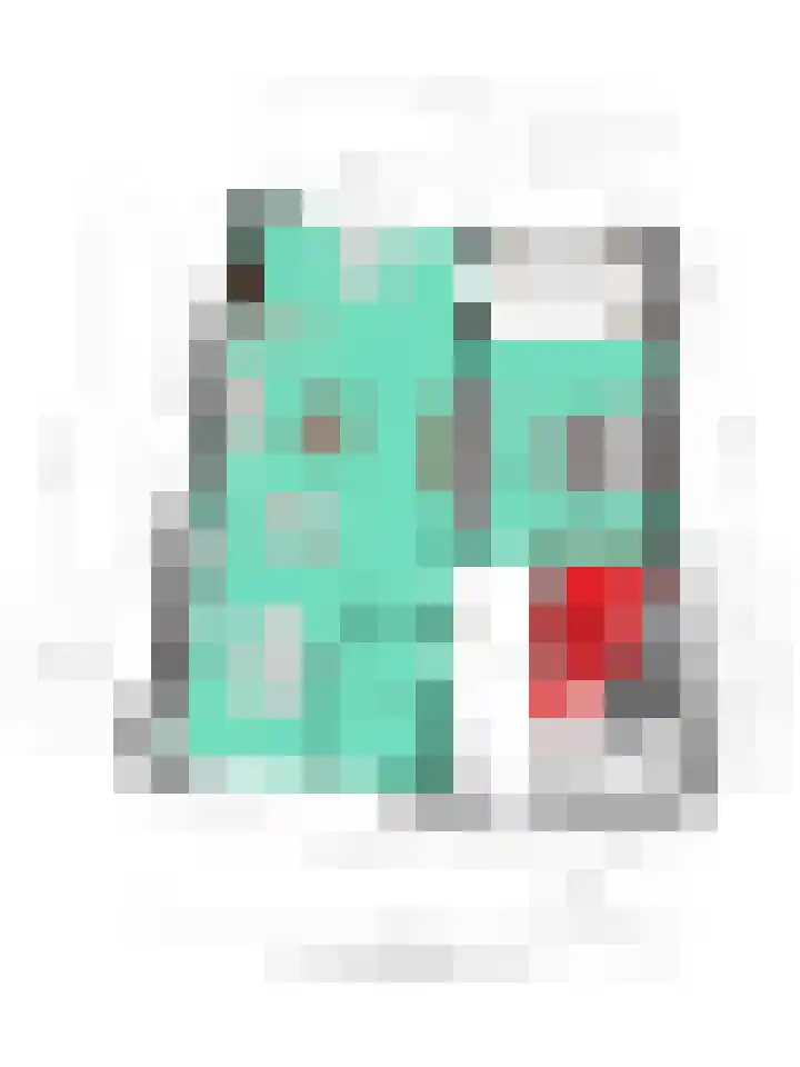 Ridderhof 126 Oss thumbnail 29