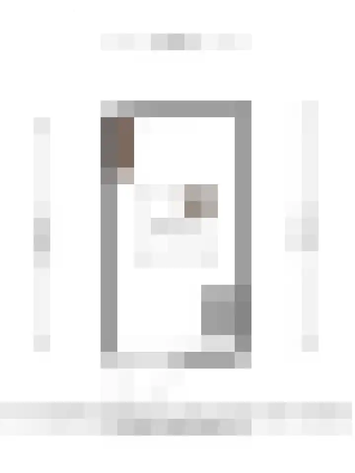 Ridderhof 126 Oss thumbnail 30