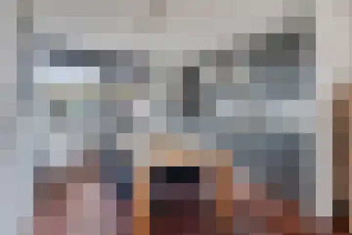 Ridderhof 126 Oss thumbnail 6