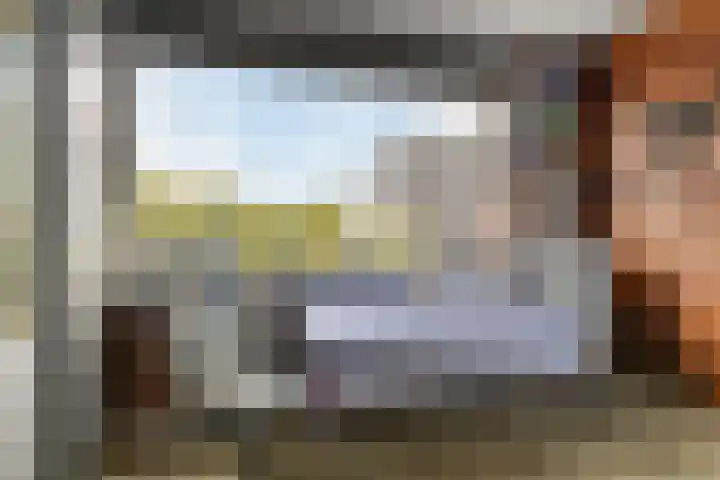 Ridderhof 126 Oss thumbnail 9