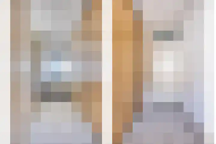 Ridderhof 132 Oss thumbnail 14