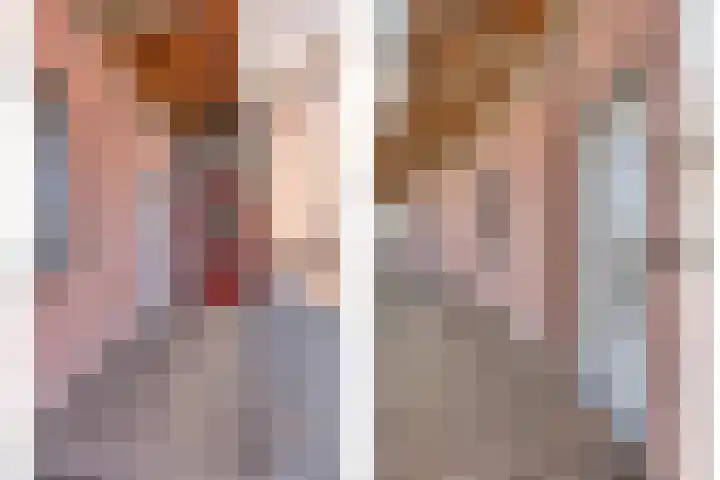 Ridderhof 132 Oss thumbnail 15