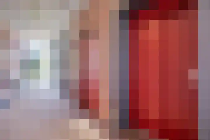 Ridderhof 132 Oss thumbnail 16