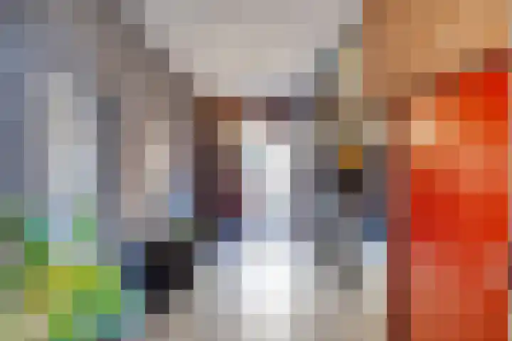 Ridderhof 132 Oss thumbnail 17