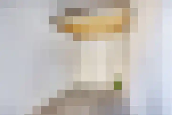 Ridderhof 132 Oss thumbnail 20