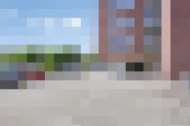 Ridderhof 132 Oss thumbnail 23