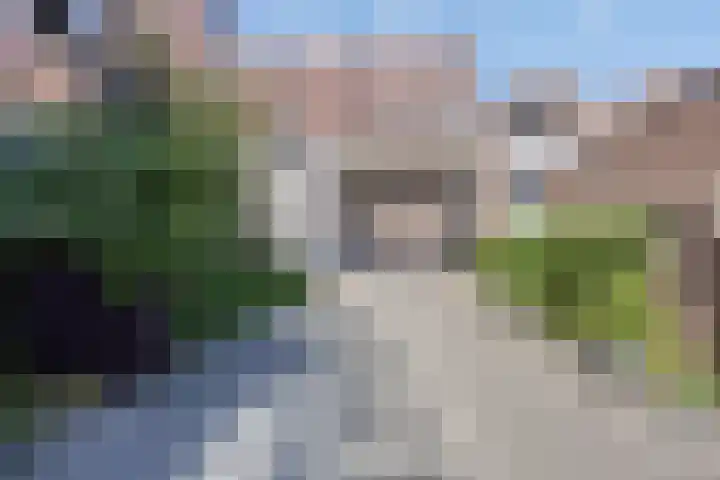 Ridderhof 132 Oss thumbnail 24