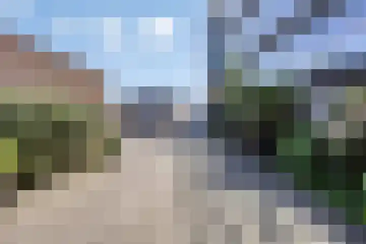 Ridderhof 132 Oss thumbnail 25