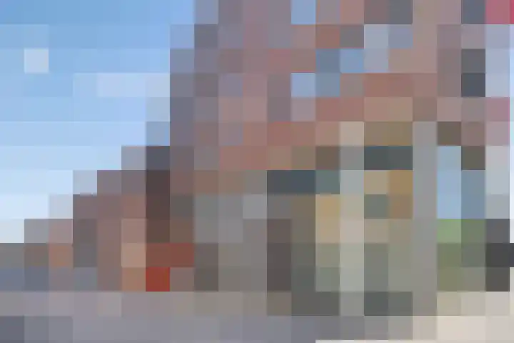 Ridderhof 132 Oss thumbnail 27