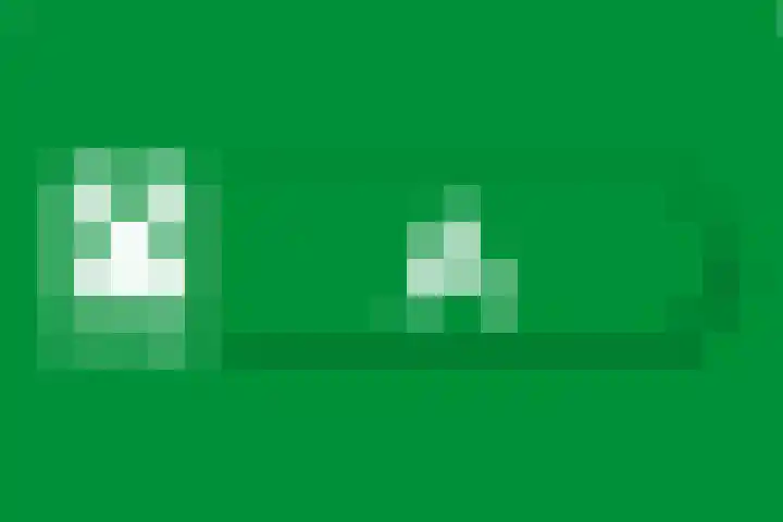 Ridderhof 132 Oss thumbnail 28