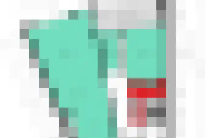 Ridderhof 132 Oss thumbnail 29