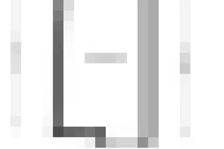 Ridderhof 132 Oss thumbnail 30