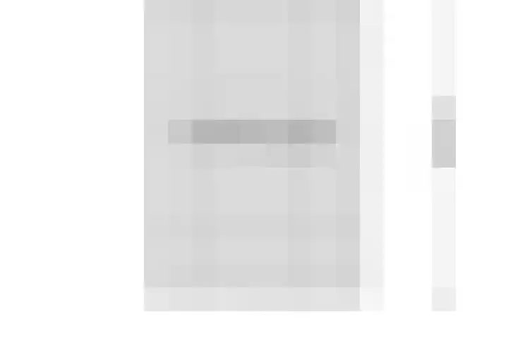 Ridderhof 132 Oss thumbnail 31