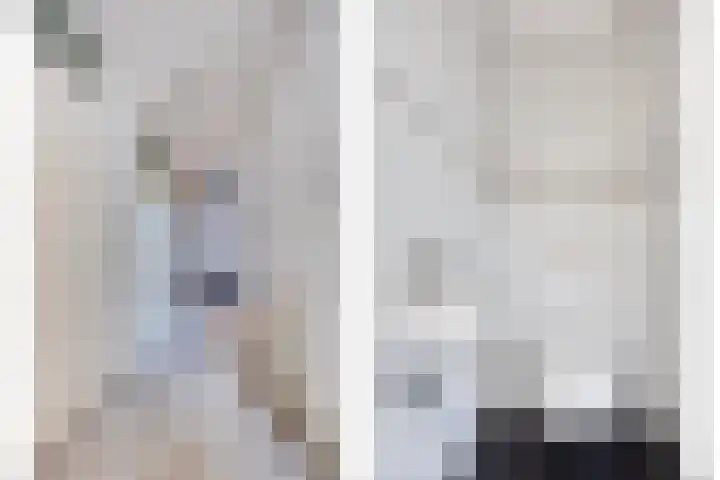 Ridderhof 132 Oss thumbnail 6