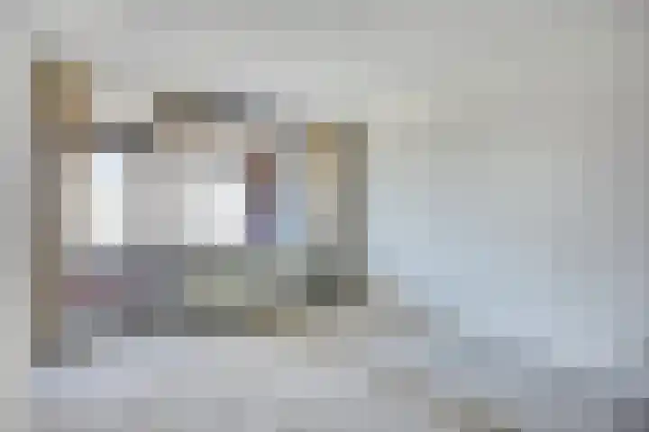 Ridderhof 132 Oss thumbnail 9