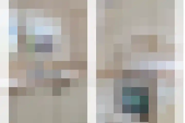 Ridderhof 22 Zoelmond thumbnail 13