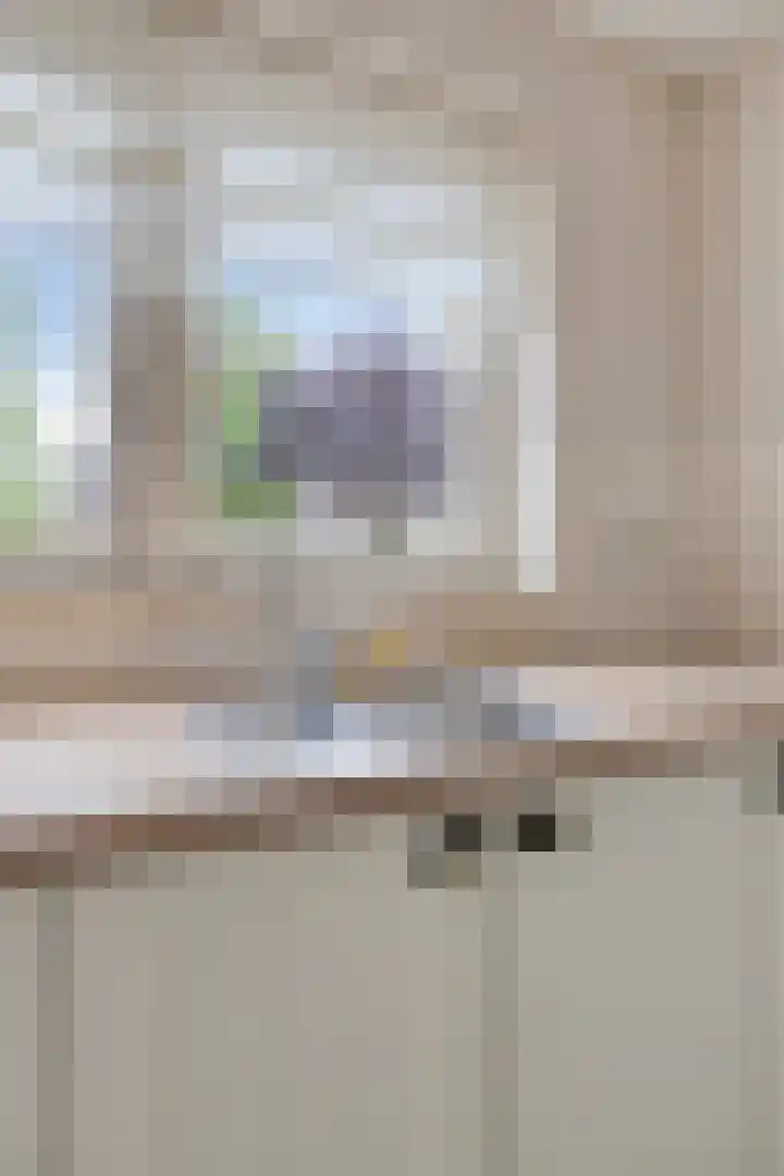 Ridderhof 22 Zoelmond thumbnail 15