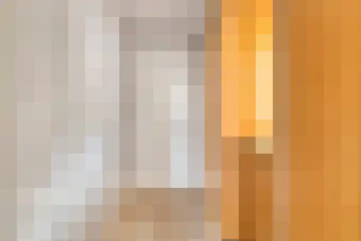 Ridderhof 22 Zoelmond thumbnail 16