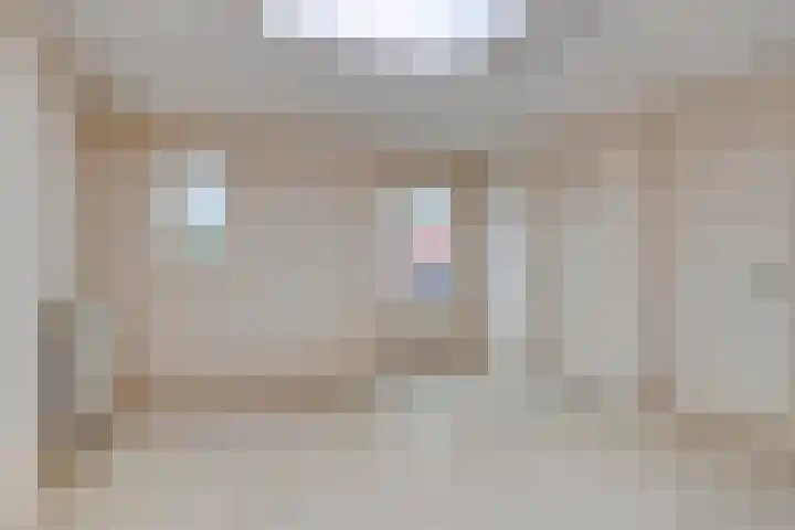 Ridderhof 22 Zoelmond thumbnail 17