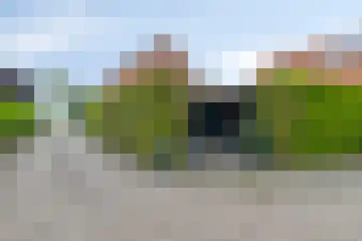 Ridderhof 22 Zoelmond thumbnail 20