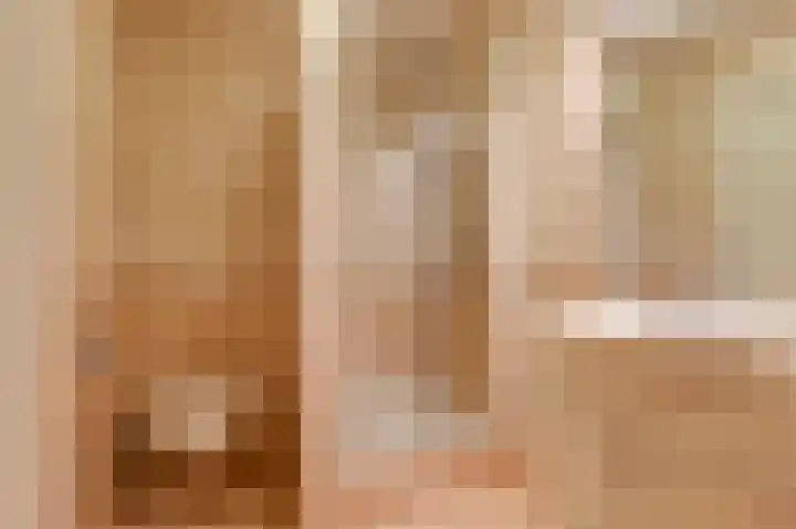 Ridderhof 22 Zoelmond thumbnail 32