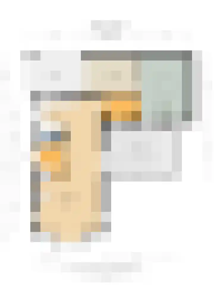 Ridderhof 22 Zoelmond thumbnail 36