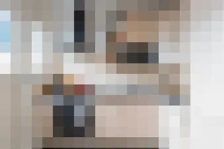 Ridderhof 22 Zoelmond thumbnail 37