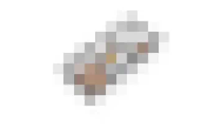 Ridderhof 22 Zoelmond thumbnail 40