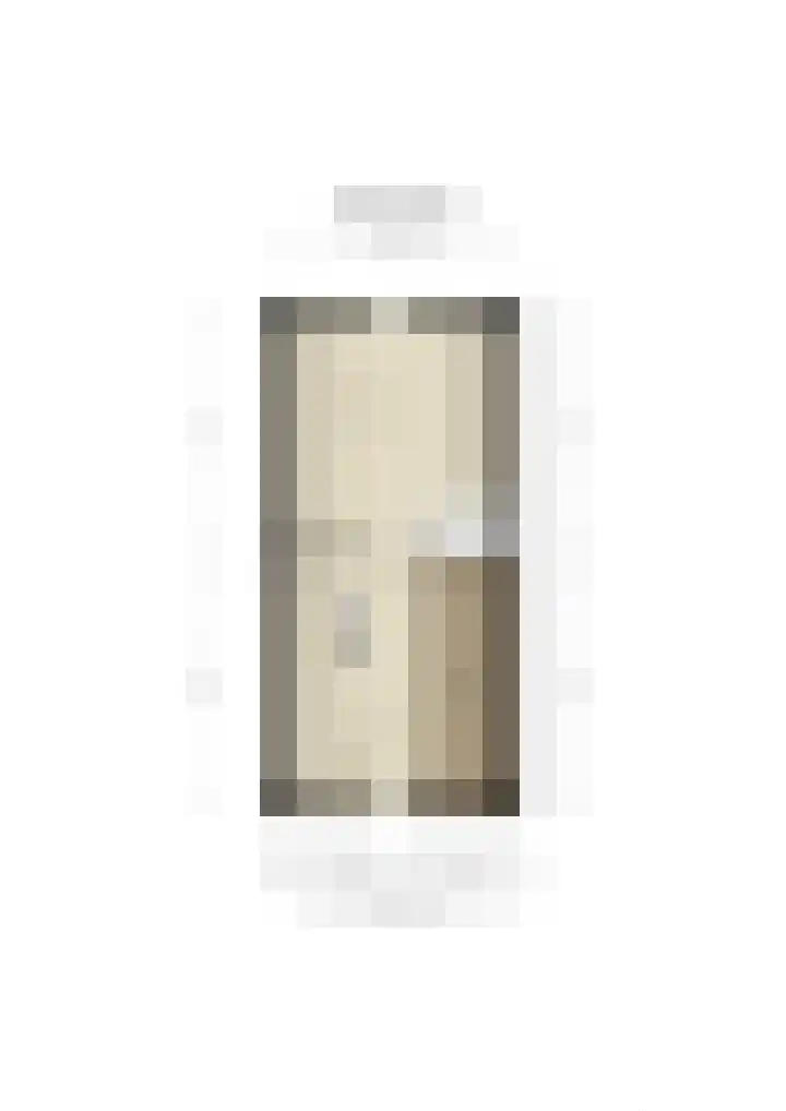Ridderhof 22 Zoelmond thumbnail 42